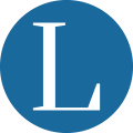 Studio Legale Leteo