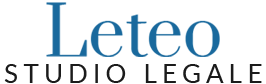 Studio Legale Leteo